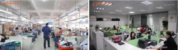 our company2