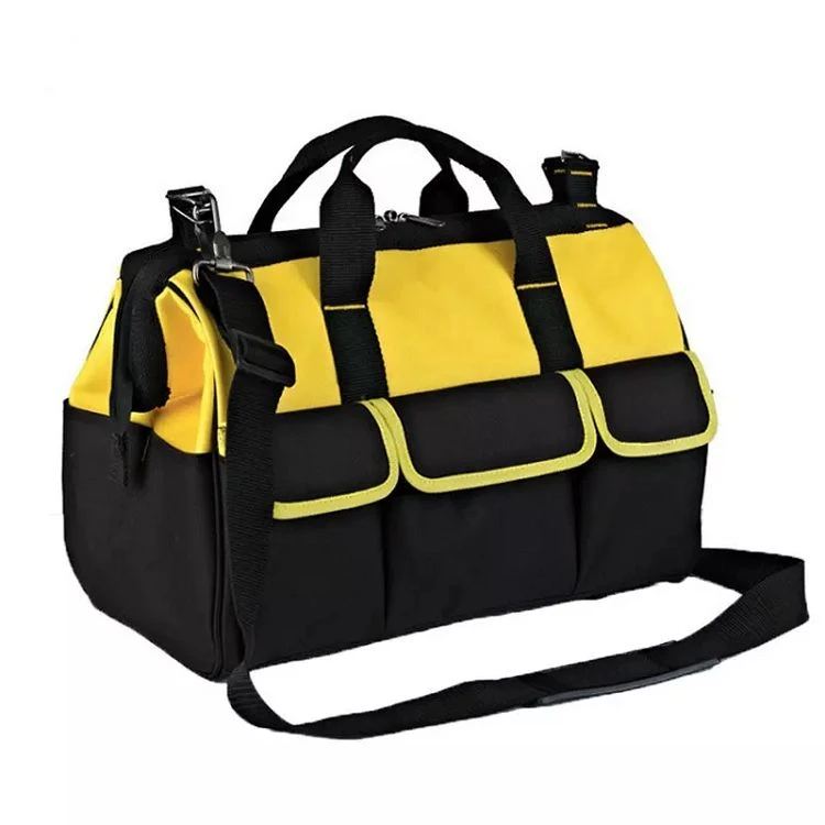 HTB1Zr46Wb2pK1RjSZFsq6yNlXXaV_960x960.webp(001).jpg