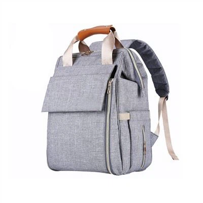 En İyi Bebek Bezi Çantası