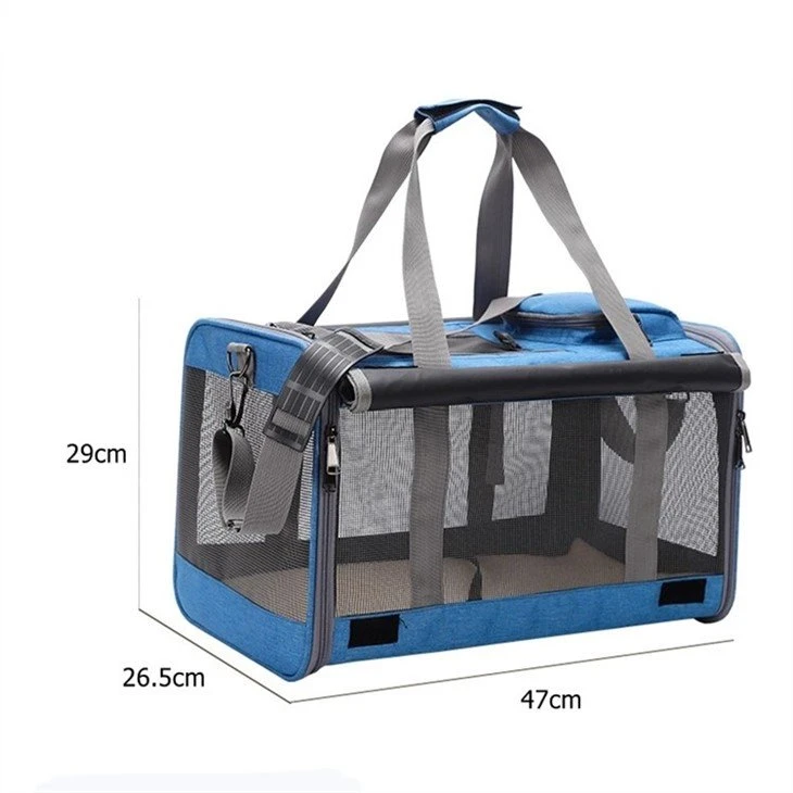 Dog Bag Holder Wholesale
