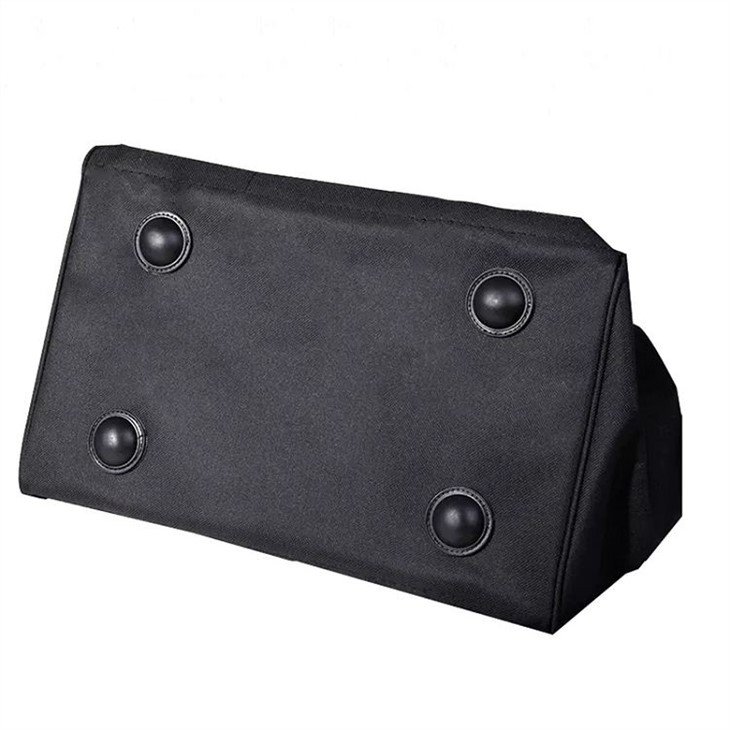 Mechanic Tool Bag Manufacturer
