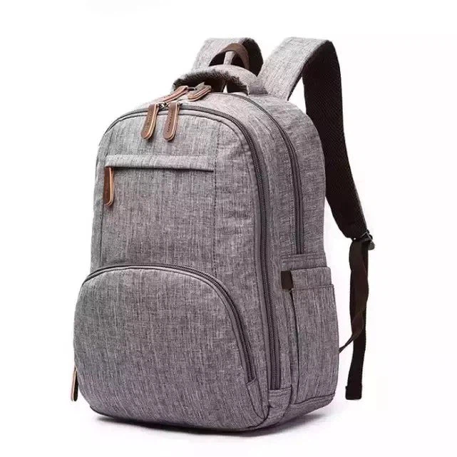 Monogram Diaper Bag Wholesale