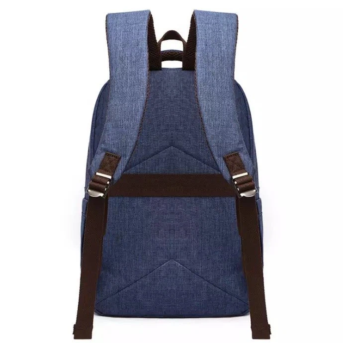 Monogram Diaper Bag Factory