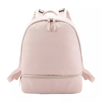 Mini Bebek Bezi Çantası