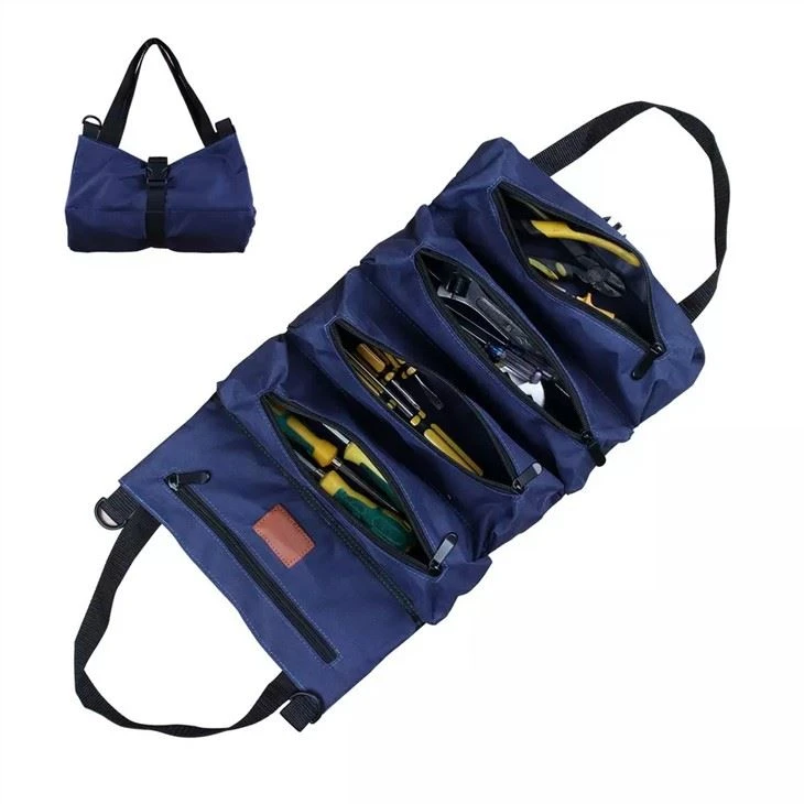 bike tool roll wholesales