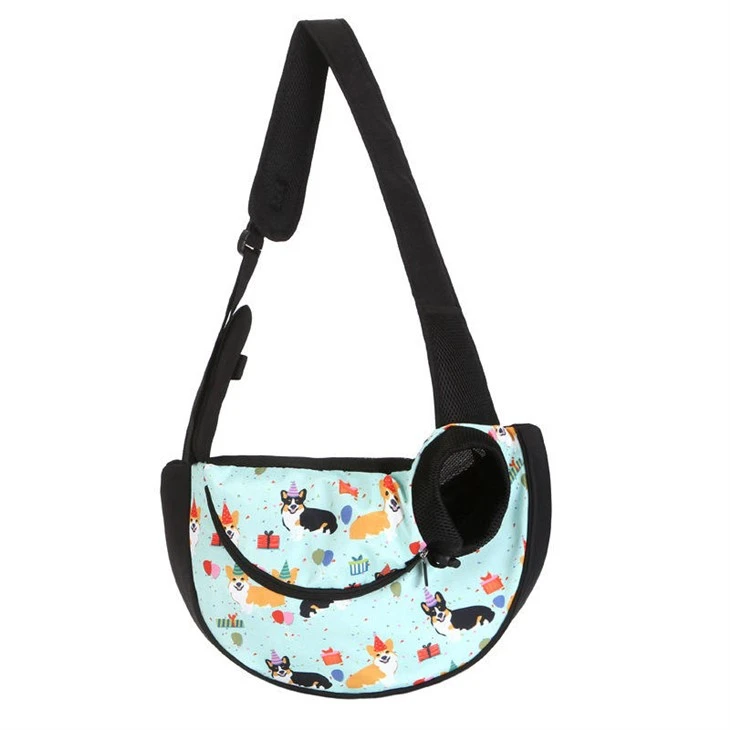 Dog Carrier Slings Bag Manufactuer