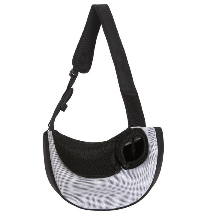 Dog Carrier Slings Bag Factory