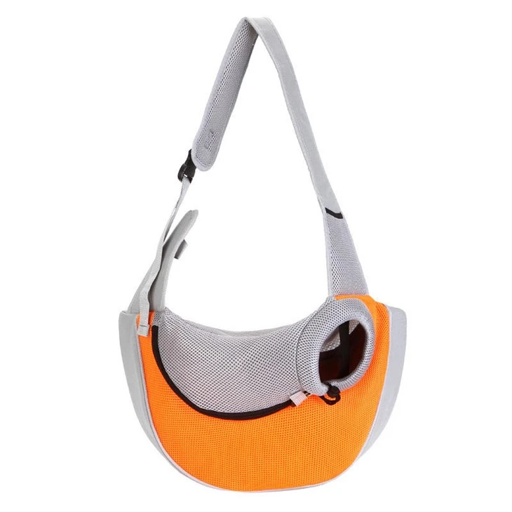 Dog Carrier Slings Bag China Supplier