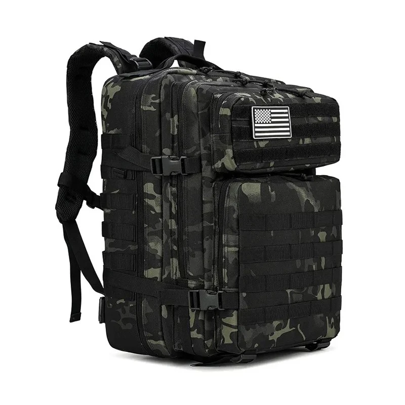 Wholesale Tactical Backpack
