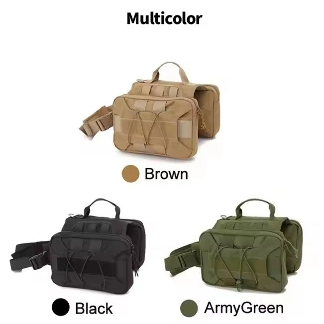 Custom Dog Carrier Back Packs