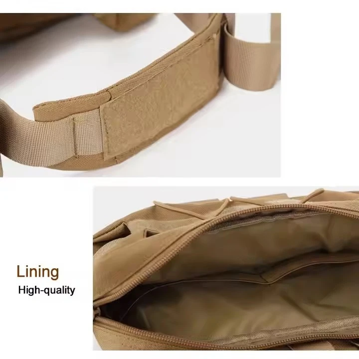 Dog Carrier Back Packs Supplier