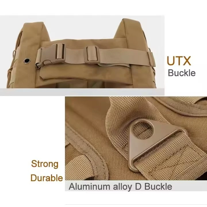 Dog Carrier Back Packs Wholesale