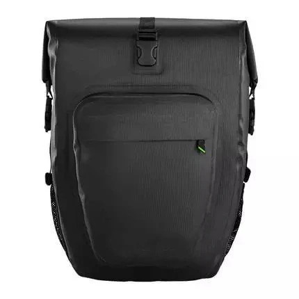 Bike Rear Rack Bag Wholesales