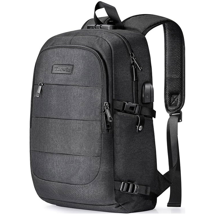 Backpack-1 Backpack-1