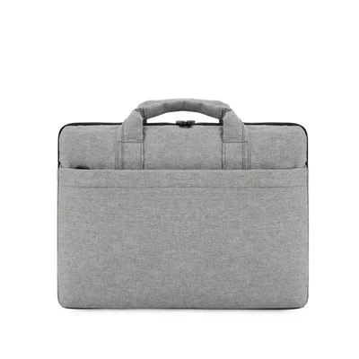 Laptop Çantası Çanta Kol Koruyucu Çanta